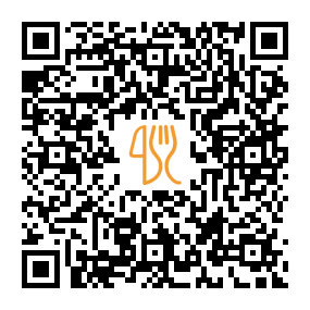 QR-code link către meniul Casa Taurina Valquirico