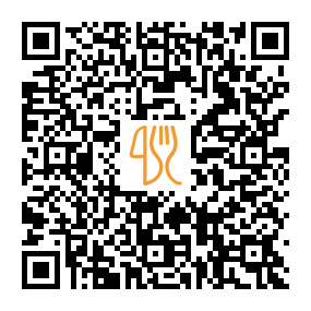 QR-code link către meniul Briscola Concord West