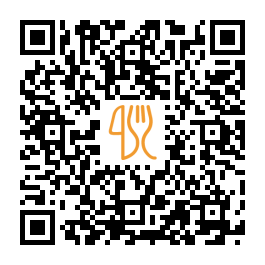 QR-code link către meniul Karlavagnens Hembageri