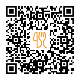 QR-code link către meniul Gossip