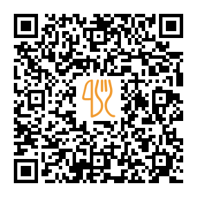 QR-code link către meniul Sweet Gelato Artigianale