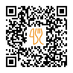 QR-code link către meniul Lee's Tavern