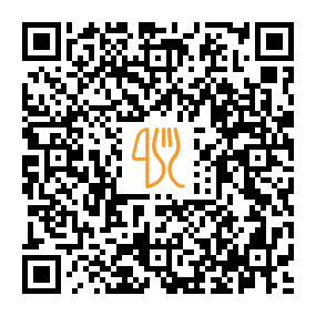 QR-code link către meniul Juice Shack