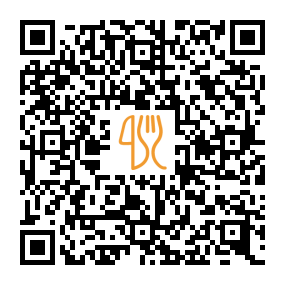 QR-code link către meniul Chinatown 5020