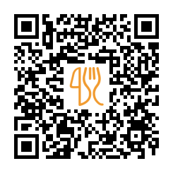 QR-code link către meniul Julian