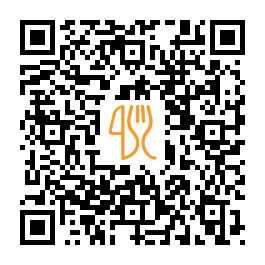 QR-code link către meniul Ustam Doener