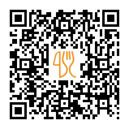 QR-code link către meniul Chickrunch