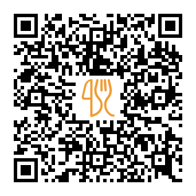 QR-code link către meniul Fati's Original Thaifood