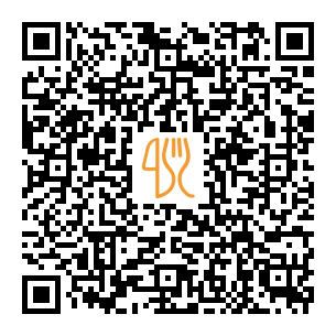 QR-code link către meniul Pizzeria Chilli Tomato Getraenkeshop