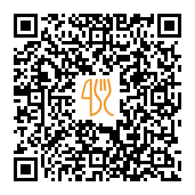 QR-code link către meniul Hi Sushi