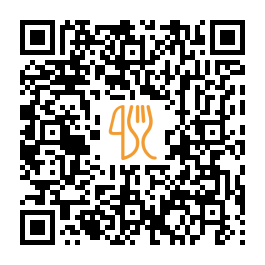 QR-code link către meniul Günaydin Erbil