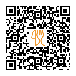 QR-code link către meniul Oraits Grill