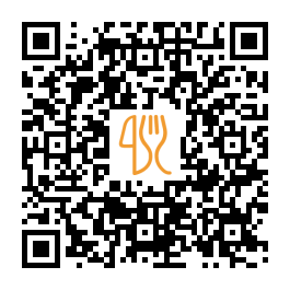 QR-code link către meniul Kybalion Coffee