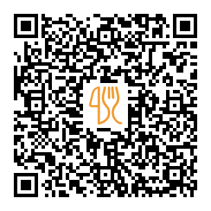 QR-code link către meniul Jaegerhof Das Pfannekuchen- Steakhaus