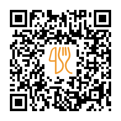 QR-code link către meniul Yo!sushi