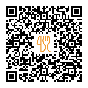 QR-code link către meniul Dunkin' Donuts