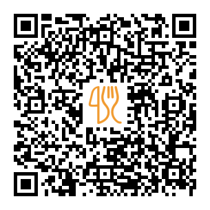 QR-code link către meniul Fairytale Frozen Yogurt Sülz