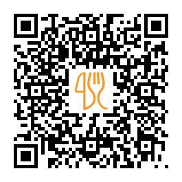 QR-code link către meniul Beef