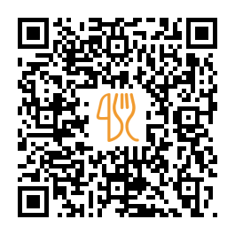 QR-code link către meniul Sultan