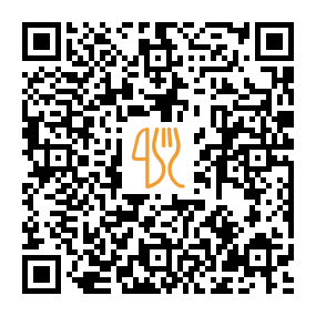 QR-code link către meniul Sudi Mampir No.33 (gerai R-nie)