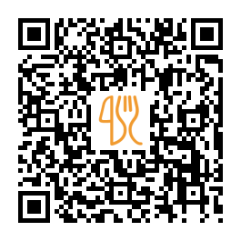 QR-code link către meniul Sahli's