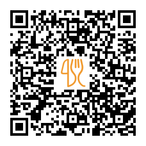 QR-code link către meniul Yǒu Qíng Rén Yǒu Qíng Chú Fáng