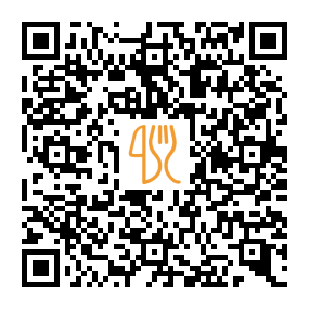 QR-code link către meniul Pizzeria La Perla