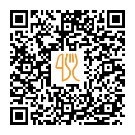 QR-code link către meniul Ambigu Resto