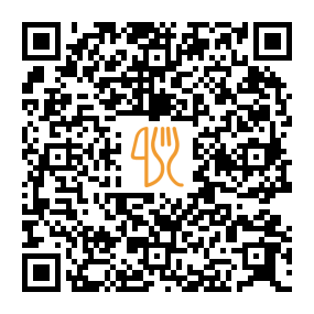 QR-code link către meniul Pizza Pasta Baeren