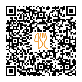 QR-code link către meniul Kodai Atok