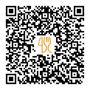 QR-code link către meniul D'maris Premier Buffet Phu My Hung