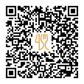 QR-code link către meniul Asia Wok Asia Kueche Sushi