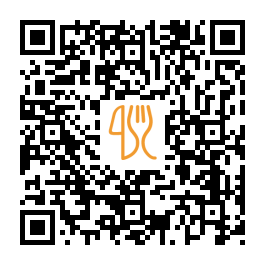 QR-code link către meniul Ctr Chicken