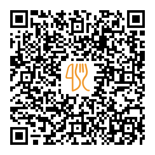 QR-code link către meniul Ponte Sesia E Sporting Club Laguna Blu