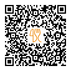 QR-code link către meniul Anthony's Coal Fired Pizza