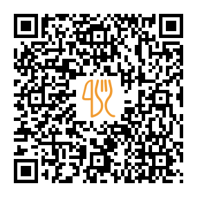 QR-code link către meniul Rc Deaf Missions Malaysia