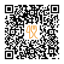 QR-code link către meniul Maki Maki