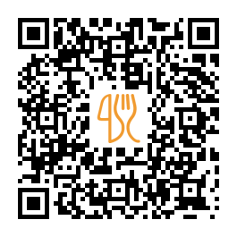 QR-code link către meniul Mcdonald's