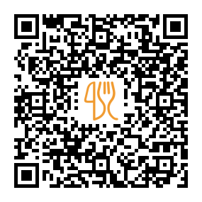 QR-code link către meniul Mt Muanghthai