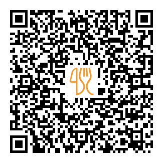 QR-code link către meniul Agriturismo Baldi Franco Podere Santa Rita