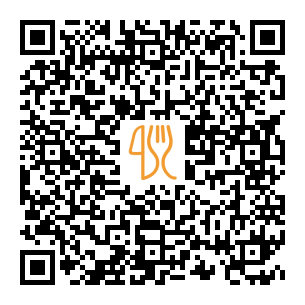 QR-code link către meniul Borneo Street One Corner Kolo Mee Stall