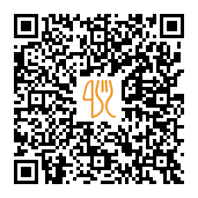 QR-code link către meniul Gachi Sushi And Noodles