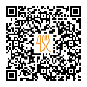 QR-code link către meniul Levani's