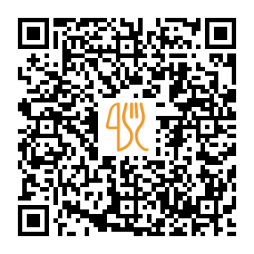 QR-code link către meniul Restoran Illa Restu