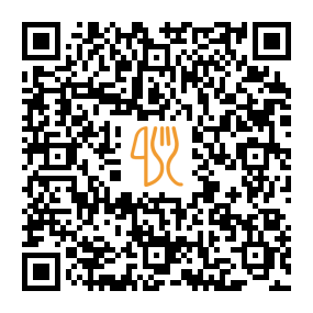 QR-code link către meniul Ny Gyro King