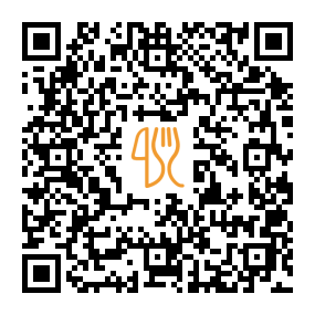 QR-code link către meniul Grill Wine Cosolatto