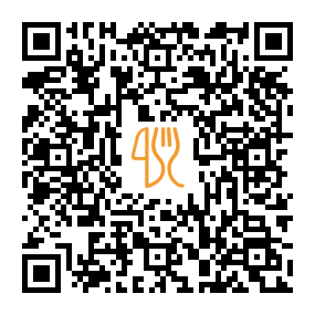 QR-code link către meniul Davenna