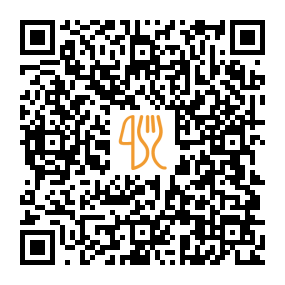 QR-code link către meniul Pizzeria Lion