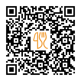 QR-code link către meniul City Food