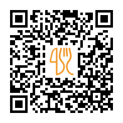 QR-code link către meniul مطعم الضيعه